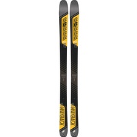 K2 Wayback 84 Herren multicolor - 174