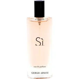 Giorgio Armani Si Eau de Parfum 15 ml
