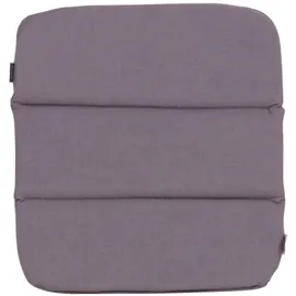 Hartman Sitzkissen 44 x 40 x 3 cm ecru 1 St.