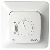 Devi devireg 530 Raumthermostat