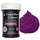 sugarflair colours Lebensmittelfarbe Pasta Pastel Magenta 25 g