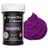 sugarflair colours Lebensmittelfarbe Pasta Pastel Magenta 25 g