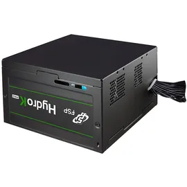kompatible Ware FSP Hydro K PRO 600W ATX3.0 | PC-Netzteil