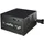 kompatible Ware FSP Hydro K PRO 600W ATX3.0 | PC-Netzteil