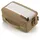 Shimoda Core Unit Soft 2025 10 l beige