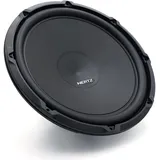 Hertz CS 300 S2