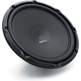 Hertz CS 300 S2