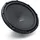 Hertz CS 300 S2