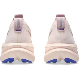Asics Gel-Nimbus 28 Damen Pearl Pink/Morganite 41,5