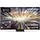 Samsung GQ75QN800D 75" Neo QLED 8K Tizen Smart TV QN800D