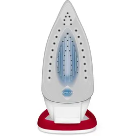 Tefal Easygliss Plus FV5717