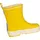 druppies Gummistiefel gelb 34