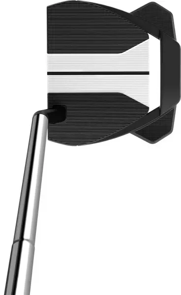 TaylorMade Putter Spider GTX Black