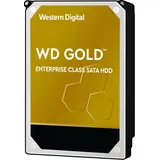 Western Digital Gold 10 TB 3,5" WD102KRYZ