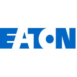 Eaton USV-Akku - mit dezentralen Diensten - 1 x Batterie - ventilgeregelte Bleis