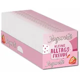 Ferrero Yogurette 20x4er Inhalt: 1000g