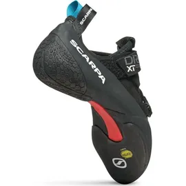 Scarpa Drago XT 35