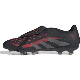 adidas Predator Pro FG Herren schwarz 43 1/3