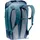 Deuter Utilion 30 Roll-Top Rucksack blau