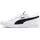 Puma Smash v2 L puma white-puma black 40
