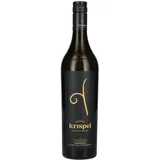 KRISPEL Chardonnay Straden Vulkanland Steiermark DAC 2023 13% Vol. 0,75l