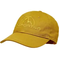 La Sportiva Hike Cap savana (E32E32) L/XL