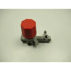 Aircraft Wartungsblock AIRBOY 186 OF E 9050540