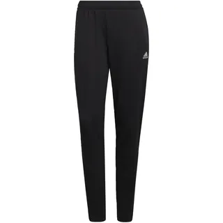 Adidas Entrada 22 Trainingshose Black S