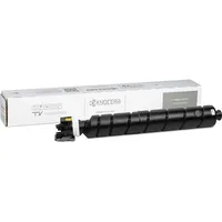 Kyocera Toner schwarz TK-8455 ca. 25.000S. TASKalfa MZ2501/MZ3501 -