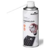 Durable Druckluftspray Powerclean 350 ml