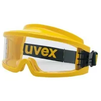 Uvex Vollsichtbrille Ultravision supravision excellence Schutzbrille -
