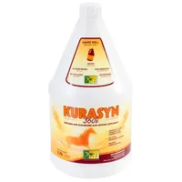 TRM Kurasyn 360x 3,75 L