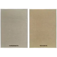 OCI DIE TEPPICHMARKE Teppich JOKER OF STRIPES", (BL 140x200