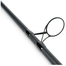 AVID Carp Avid, Angelrute, (360 cm)