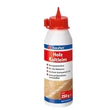 Baufan Holzleim Holzkaltleim 250 g