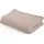 Setex Kuscheldecke 150 x 200 cm Braun