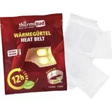 ThermoPad natural warmer Wärmegürtel 1 St. TpW31781 Betriebsdauer (max.) 12h