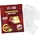 ThermoPad natural warmer Wärmegürtel 1 St. TpW31781 Betriebsdauer (max.) 12h