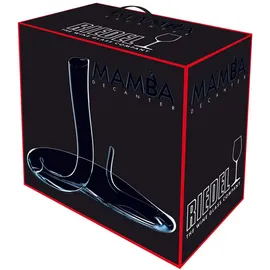 Riedel Mamba