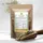 Buxtrade Bio Hanfprotein Pulver 2 kg