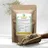 Buxtrade Bio Hanfprotein Pulver 10 kg