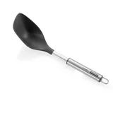 Tescoma Restelöffel GrandCHEF+