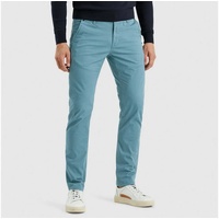 PME Legend Chinohose TWIN WASP CHINO LEFT HAND STRETCH