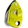 Petzl Sicherungsgerät Gelb