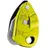 Petzl Sicherungsgerät Gelb