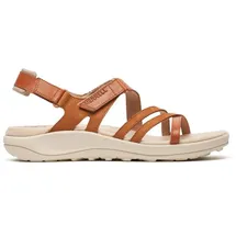 Merrell Harbor Backstrap Damen Hazel 38