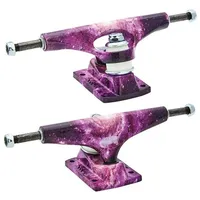 Krux K5 Galaxy 8.25 Achse - One Size