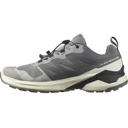 Salomon Shoes X-ADVENTURE GTX Men