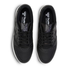 hummel St. Power Play Black 38