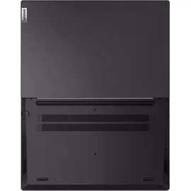 Lenovo V15 G4 AMD Athlon Silver 7120U 8 GB RAM 256 GB SSD